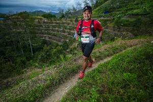 BIB: 5381
                            <button type="button" onclick="openModal(21859693)" class="btn btn-primary btn-sm float-right btn-popup" data-toggle="modal" data-target=".modal-high-quality">
                        <i class="fas fa-shopping-cart"></i> Add to Cart
                    </button>
                                            <button type="button" onclick="isThisMe(21859693, true)" class="btn btn-success btn-sm float-right btn-popup btn-isme hidden" data-toggle="tooltip" data-placement="bottom" title="นี่คือรูปของคุณใช่ไหม คลิกที่นี่เพื่อเอาเข้าอัลบั้ม">
                        <i class="fas fa-plus"></i> Add to album
                    </button>
                    <button type="button" onclick="isThisMe(21859693, false)" class="btn btn-warning btn-sm float-right btn-popup btn-isnotme hidden">
                        <i class="fas fa-ban"></i> Remove from album
                    </button>